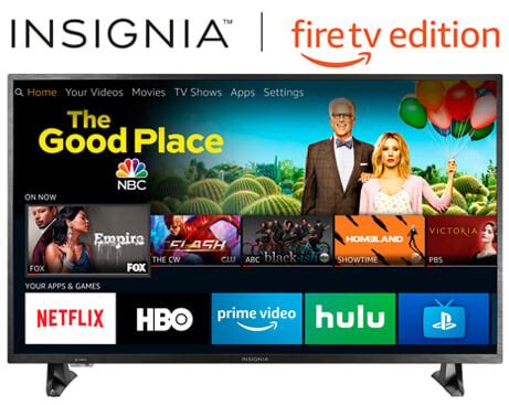why are insignia tvs so cheap